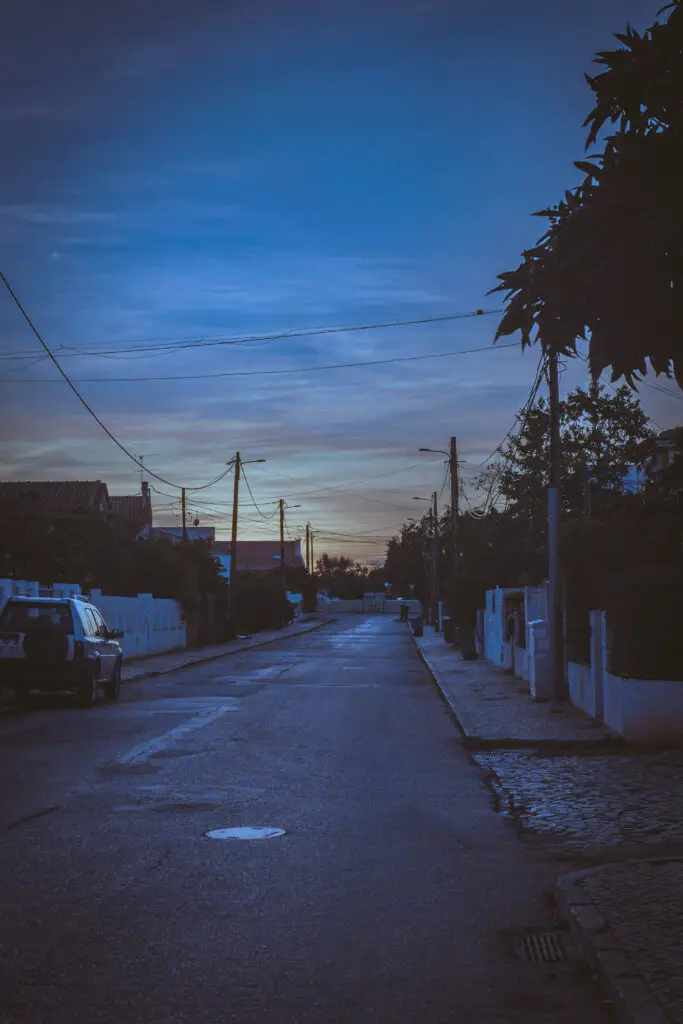 P1000539