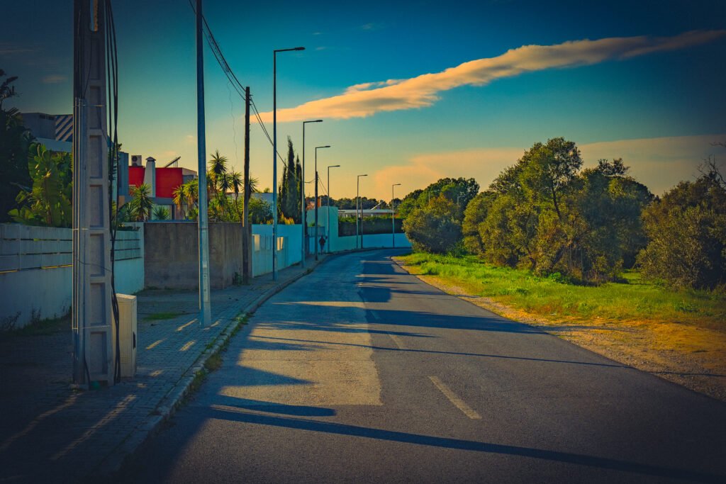 P1000592 Edit