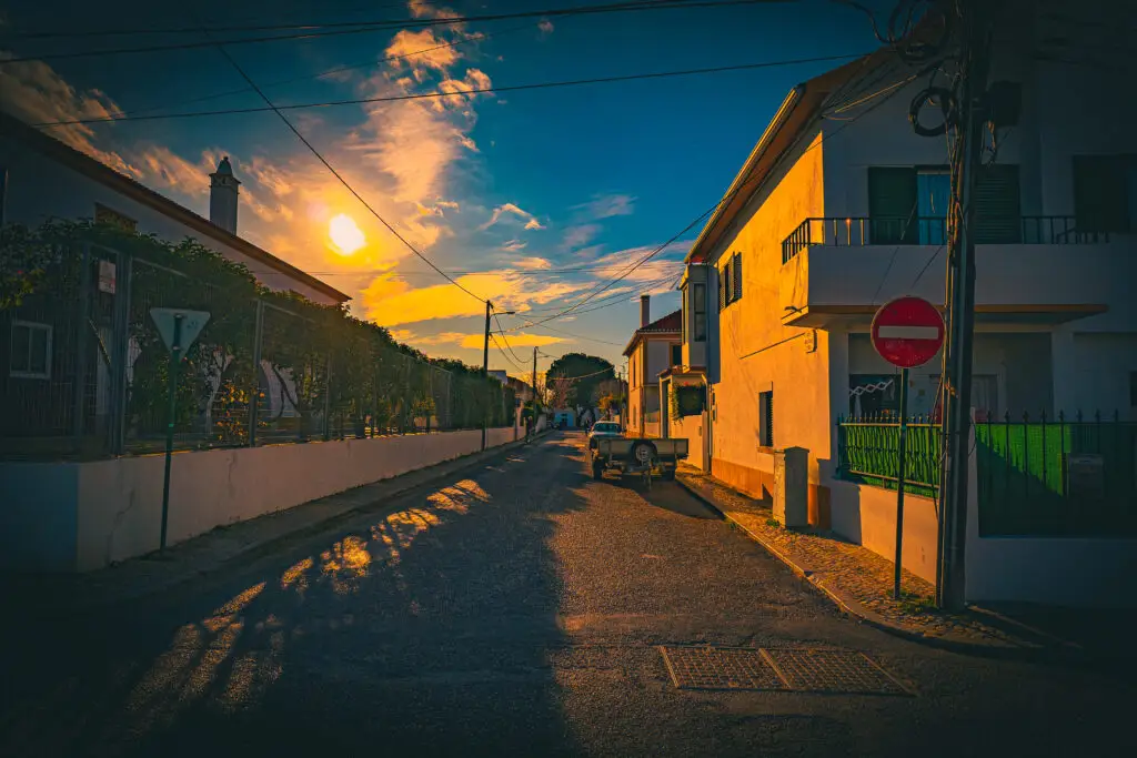 P1000664 Edit1