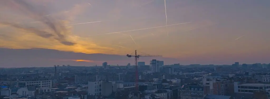 bruxelas